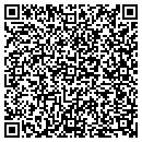 QR code with Protomaster & Co contacts