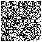 QR code with Partys By Wanda Inc contacts