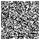 QR code with Apex Merchants Service Inc contacts