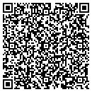 QR code with Edward Jones 03124 contacts