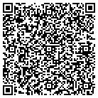 QR code with Tsi Wireless Corp contacts