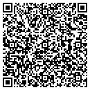 QR code with Value Vision contacts