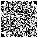 QR code with Ds Pro Diesel Inc contacts