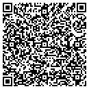QR code with Meanys Auto Sales contacts
