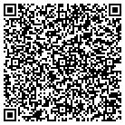 QR code with A Better View Rescreening contacts