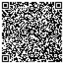 QR code with Rock of Hope Church contacts