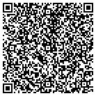 QR code with Hallmark Coml Joint Ventures contacts