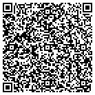QR code with Motorsports Of Delray contacts