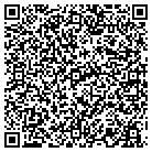 QR code with Auburndale Parks & Rec Department contacts