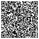 QR code with Home Designs contacts