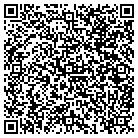 QR code with Uncle Franks Pizza Inc contacts