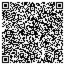 QR code with Jody M Hendry contacts