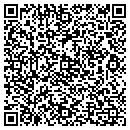 QR code with Leslie Roe Builders contacts