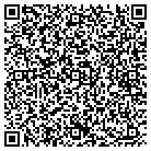 QR code with Soul Food Heaven contacts