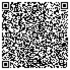 QR code with Ronnie Diaz Realty Corp contacts