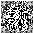 QR code with Pierce Heating & Air Cond contacts