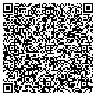 QR code with Atlantic Appraisal Consultants contacts