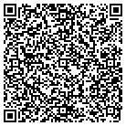QR code with Powell & Son Lawn Service contacts