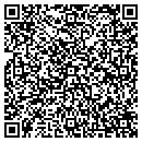 QR code with Mahalo Painting Inc contacts
