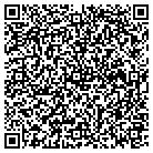 QR code with Done Right Fencing & Roofing contacts