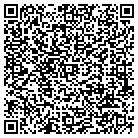QR code with BGCTC Home Health Care Service contacts