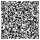 QR code with All About Smiles contacts