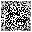 QR code with Merchants Commercial Bank contacts