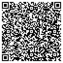 QR code with Stymar Fine Jewelry contacts