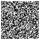 QR code with Reliant Plumbing & Heating contacts