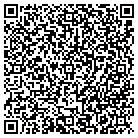 QR code with Pedal Magic Bicycles & Scooter contacts