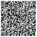 QR code with Anytime Anywhere Investigative contacts