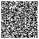 QR code with Plaza Services Plus contacts