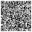 QR code with Rossel Guifarro contacts
