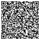 QR code with Bike Shop Inc contacts