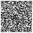 QR code with Wright Wholesale Foods contacts