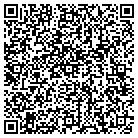 QR code with Green Forest Tire & Lube contacts