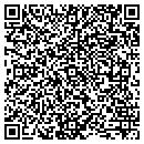 QR code with Gender Tenders contacts