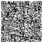 QR code with Victorian Gardens Antiques contacts