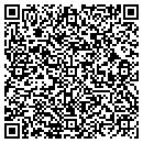 QR code with Blimpie Subs & Salads contacts