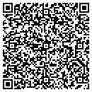 QR code with Lynne D Rich PHD contacts