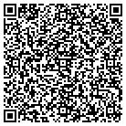 QR code with Doral Holding Corporation contacts