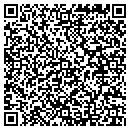QR code with Ozarks Internet Inc contacts