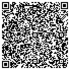 QR code with Aris Corp of America contacts