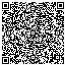 QR code with Education Center contacts