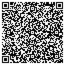 QR code with Caraway Water Plant contacts