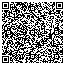 QR code with Cuba Bakery contacts