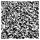 QR code with Rex TV & Appliance contacts