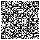 QR code with Guard-Lee Inc contacts