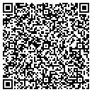 QR code with Wyly Aj & Assoc contacts