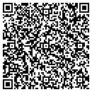 QR code with East End Farms contacts